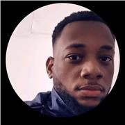 Cours de français, maths, physique et tout autre matière